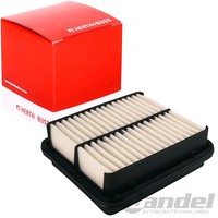 Herth+Buss Luftfilter Passend FüR | J1328025