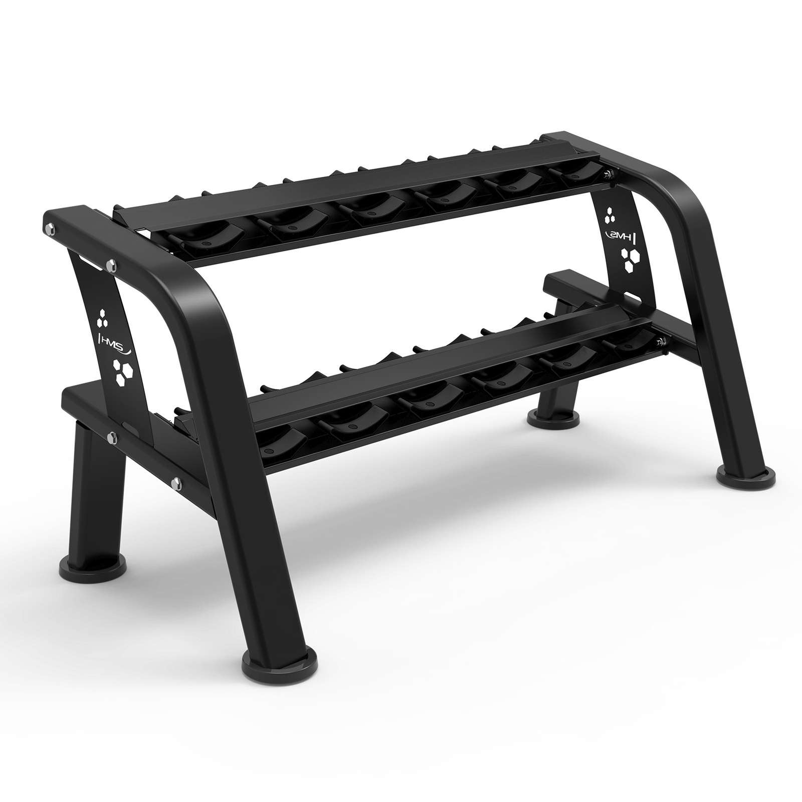 5907695537185 Ул СТОЯНКА НА ХАНТЛЕ ДВОРЖЕНДОВЫ 6 КОММЕРЧЕСКОЕ СУДНО ЕЕ ВЕЛИЧЕСТВА HMS 168190₽