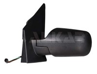 Alkar AußEnspiegel 6126389 FüR Ford