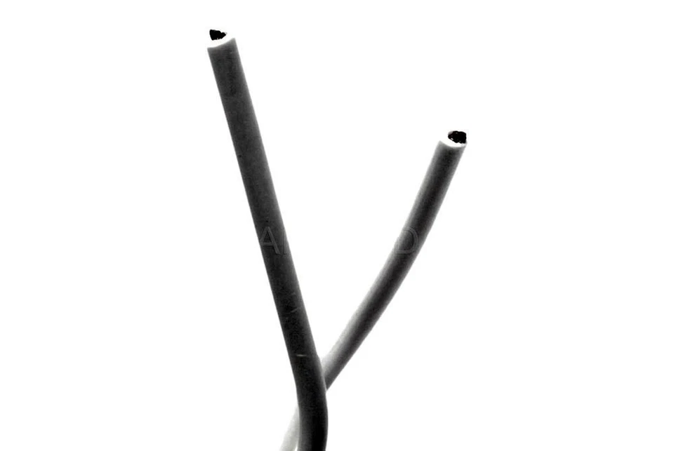 For Ford Mustang 01-04 Standard Engine Coolant Temperature Sensor Connector Foto 2 de 3