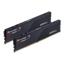 ⚡G.Skill Ripjaws S5 32GB (2 x 16GB) DDR5-6000 PC5-48000 CL36 Dual Channel RAM⚡
