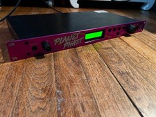 E-MU Systems Planet Phatt Sound Module Rack 3...