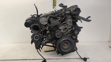 Moteur Mercedes CLASSE CLK