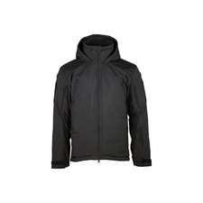 Carinthia® MIG 4.0 Jacket SOF taktische Winterjacke