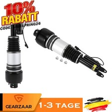 Stoßdämpfer Luftfederung für Mercedes-Benz C219 W211 S211 2113205413 2113205513