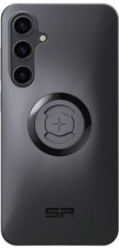 SP Connect - SPC+ - Phone Case for Samsung Ga...