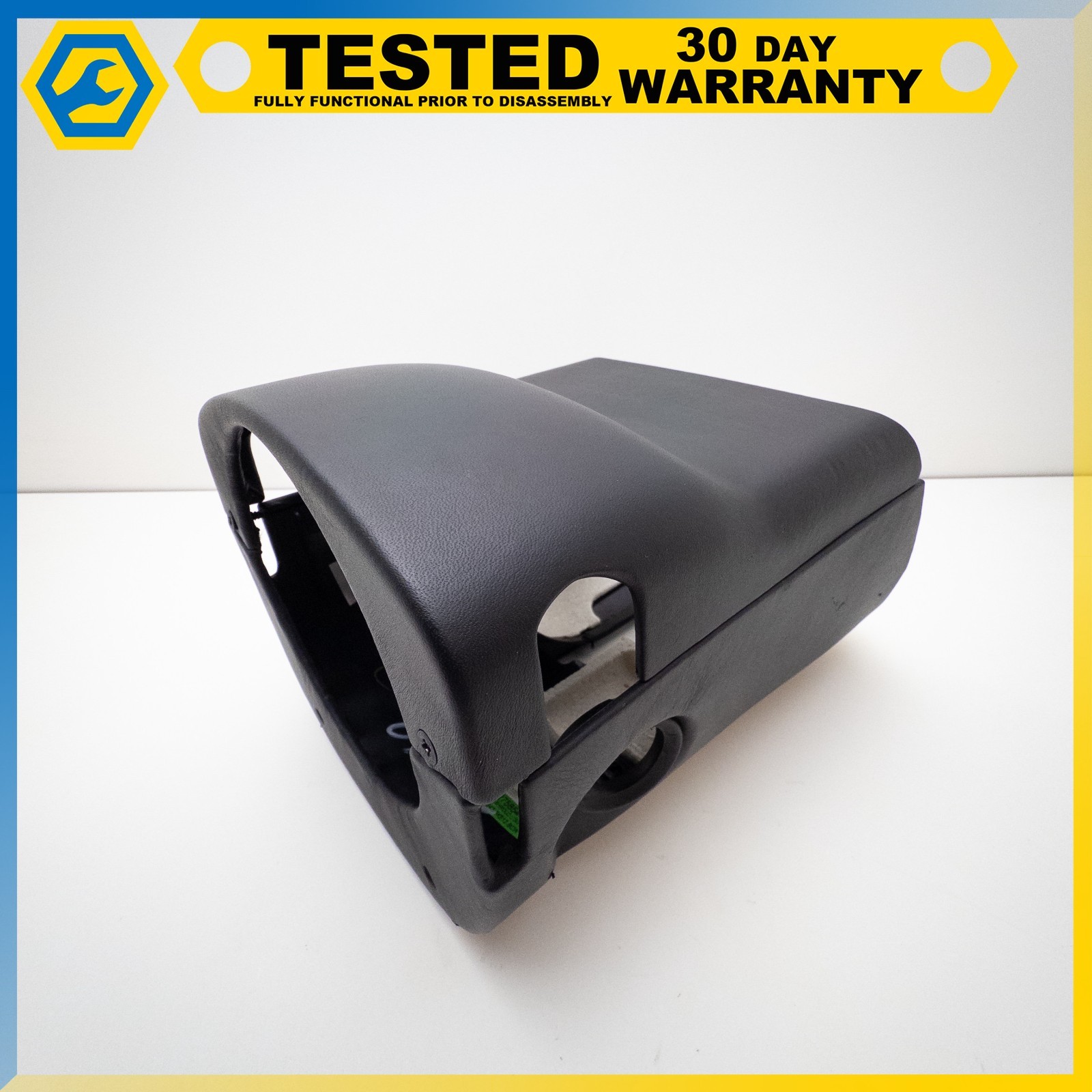 Aston Martin Vantage 2006-2012 Upper Steering column cover