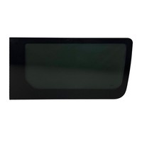 Seitenfenster FüR Mercedes Sprinter W906 2006-2018 Rechts Vorne Fenster L2 L3 L4