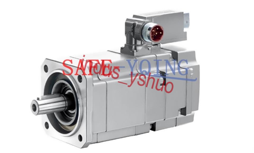 1Pcs New Siemens Servo Motor 1Fk7063-5Af71-1Ua0