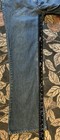 Vtg 70s Levi’s 646 Orange Tab Bell Bottoms USA Made  Rare Size 30x30  — photo 5