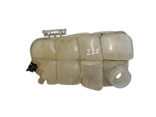 VOLVO V40 Cross Country 526 Expansion Tank 31338764 2.0 Diesel 110kw 28810675