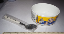 VTG UNUSED 1988 Quaker Oats Magic of Willow P...