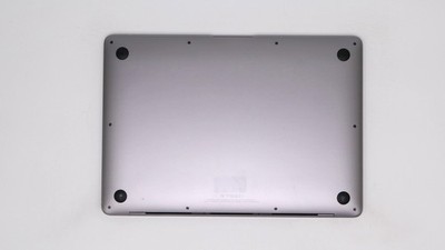 Apple MacBook Air A1932 13 Core i5 16GB 512GB Gray 2019 | eBay