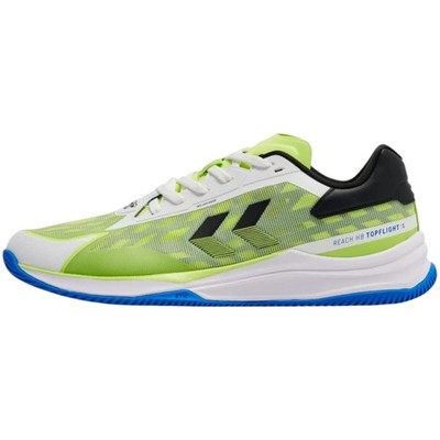 Hummel Handballschuhe HB TOPFLIGHT Pro Liga Sportschuhe Hallenschuhe 230728 6698