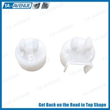 25815554 25815553 Tailgate Hinge Bushing For Chevrolet Silverado Gmc