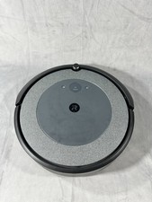 iRobot Roomba i3 RVD-Y1 Robot Vacuum