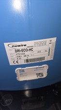 Nuaire Drimaster-Eco Loft Mounted Input Ventilation System