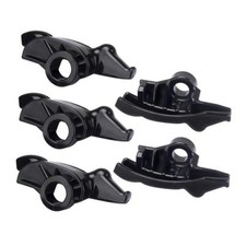 Tire Changer Mount Demount Head Replacement for Coats Tire Machine Duck Head