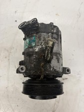 Climatisation et Accessoires Saab 9-3