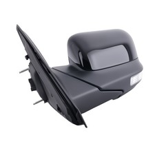 Left Side Mirror for Ford Explorer 2.3L 3.5L 2016-2019 GB5Z17683TCPTM Heated