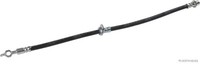 Herth+Buss Jakoparts Bremsschlauch J3702156 FüR Yaris Toyota SCP10_ SCP10R