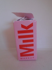 Milk Makeup Cooling Water Jelly Tint   Sheer Lip  Cheek Stain - Fizz