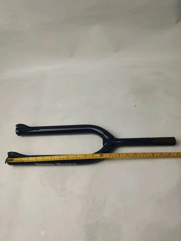 Fork 20 inch HARO BIKES Fit For GT, Diamondback, Dyno - Image 4 of 4