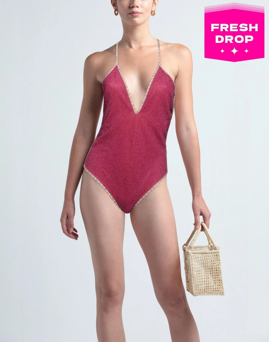 Missoni Women's One-Piece Swimwear for sale | eBay