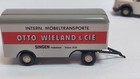 Bild 4 von 6