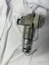 OEM Part Motor For Ryobi P321 Airstrike 18V B...