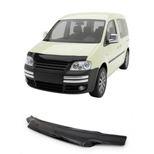 Pare-brise Volkswagen CADDY