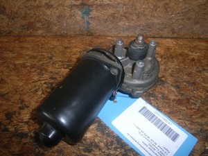 427553 Wischermotor, Scheibenwischermotor vorne Ford Transit Con