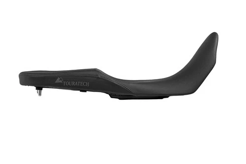 Comfort Seat One Piece, Fresh Touch For Yamaha Tenere 700