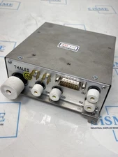 OEC - BRIVO C-ARM - THALES 9 OR 12 INCH II POWER SUPPLY HV3-3