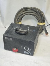 Fuji Q3 Pro Hvlp Systemprofessional-grade 3-stage Hvlp Turbine System Fuji Q3 Pro Hvlp Systemprofessional-grade 3-stage Hvlp Turbine System