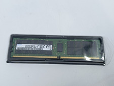 Samsung 64GB DDR4 3200MHz ECC REG M393A8G40AB...