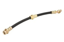 Flexible de frein Citroen XANTIA