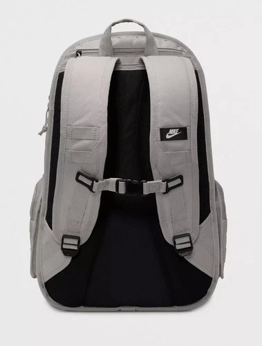 Nike Sportswear RPM Backpack - Thumbnail 4