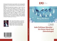 El Hassane Sidibé (U. A.) | Iode Politique Mondial : Est-Ouest Nord-Sud...