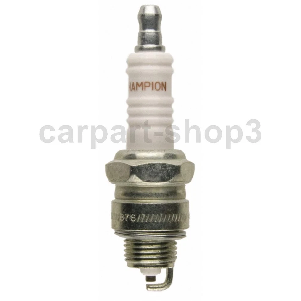 Свеча зажигания Champion свеча зажигания для Chevrolet Bel Air 1962-1968 - Изображение 3 из 3