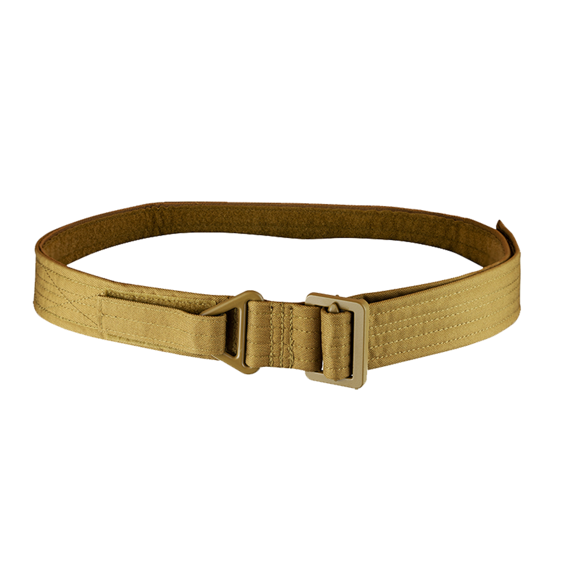 Viper Rigger Belt Adjustable Army Combat Belt Military Webbing Airsoft Coyote