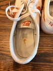 Size 13 - Nike Killshot 2 Leather Sail Desert Orange Gum — photo 4