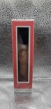 Victoria s Secret Love Is Heavenly Eau De Parfum Rollerball 0.23 Fl Oz Sealed