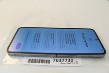Samsung Galaxy Z Flip6 F741U1 Factory Unlocked AT&T T-Mobile Verizon 7637730
