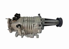Gm 3800 M90 Eaton Supercharger V6 3.8 L67 Pontiac Gtp Buick Chevy Refurbished