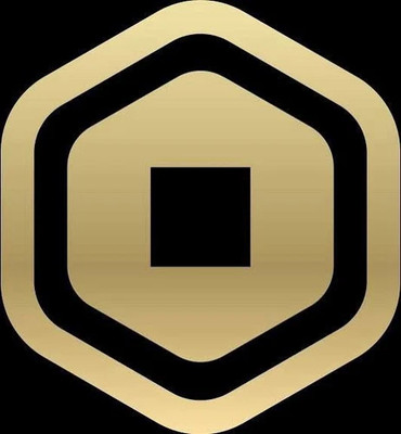 10,000 ROBUX  | CHEAP   | CLEAN   | CHECK DESC BEFORE BUYING