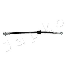 Essieu Chevrolet SPARK