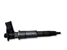 Injecteur Nissan X-TRAIL