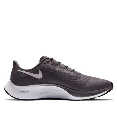 New Size 8.5 - Nike Air Zoom Pegasus 37 TB Gunsmoke Grey