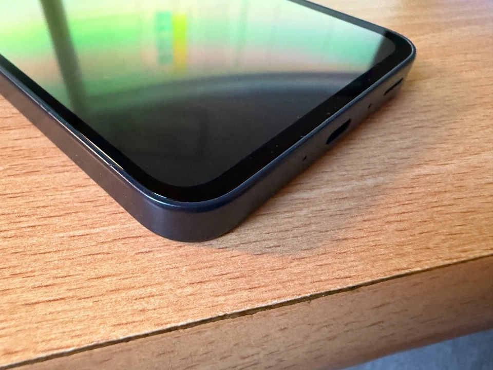 Samsung Galaxy A35 5G · 128GB, Foto 3 von 5